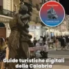 Cosenza e Rende