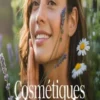 Cosmétiques naturels : une peau éclatante en 7 jours (sans produits chimiques, sans dettes)
