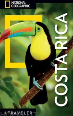 Costa Rica