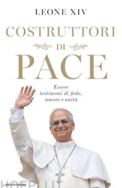 Costruttori di pace