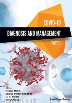 COVID-19: Diagnosis and Management - Part II