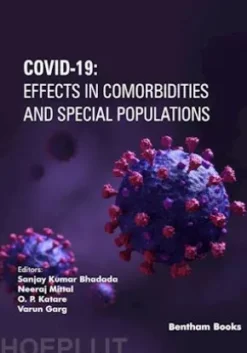 COVID-19: Effects in Comorbidities and Special Populations