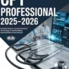 CPT Professional 2025–2026