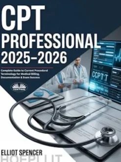 CPT Professional 2025–2026