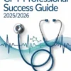 CPT Professional Success Guide 2025/2026