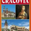 Cracovia