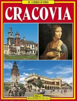 Cracovia
