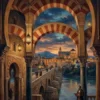 Córdoba