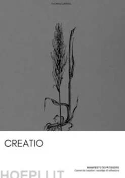 Creatio