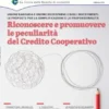Credito Cooperativo 11 2025