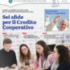 Credito Cooperativo 1 2025
