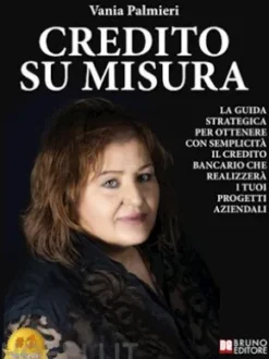 Credito Su Misura