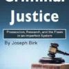 Criminal Justice