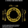 Crimini e ricette