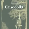 Crisocolla