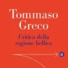 Critica della ragione bellica