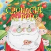 Cronache dal Polo