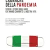 Cronache della pandemia