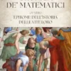 Cronica de’ Matematici, ovvero Epitome dell’istoria delle vite loro