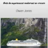 Cruceros