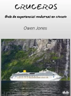 Cruceros