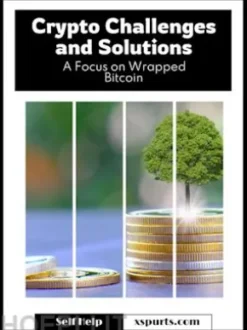 Crypto Challenges and Solutions