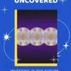 Cryptocurrency Uncovered