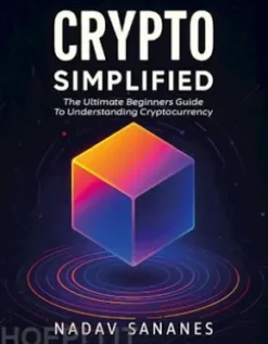 Crypto Simplified