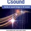 Csound