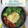Cucina e longevità