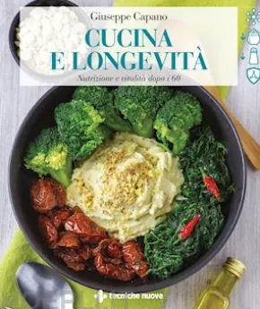 Cucina e longevità