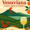 Cucina Vesuviana