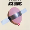 Cuerpos asesinos