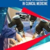 Current and Future Application of Artificial Intelligence in Clinical Medicine