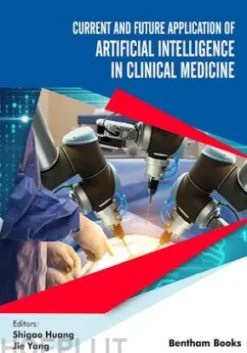 Current and Future Application of Artificial Intelligence in Clinical Medicine