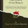 Cursor Mundi (the Cursur O the World)