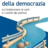 Custodi della democrazia