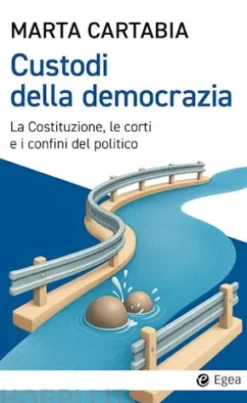 Custodi della democrazia