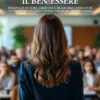 Custodire Il Ben-essere