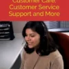 Customer Service