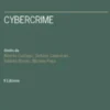 Cybercrime