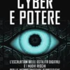 Cyber e potere