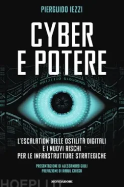 Cyber e potere