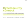 Cybersecurity connect