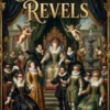 Cynthia's Revels; Or, The Fountain of Self-Love