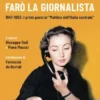 Da grande farò la giornalista