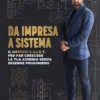 Da Impresa A Sistema
