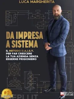 Da Impresa A Sistema