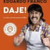 Daje!