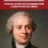 D’Alembert